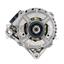 Alternator WD 14485