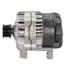 Alternator WD 14485