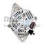 Alternator WD 14486