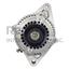 Alternator WD 14486