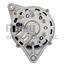 Alternator WD 14487