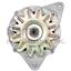 Alternator WD 14487