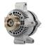 Alternator WD 144881