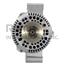 Alternator WD 144881