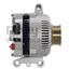 Alternator WD 144881