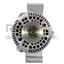 Alternator WD 14488