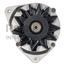 Alternator WD 14491