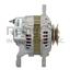 Alternator WD 14493