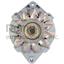 Alternator WD 14495