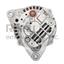 Alternator WD 14497