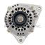 Alternator WD 14497