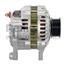 Alternator WD 14497