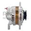 Alternator WD 14499