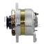 Alternator WD 14540