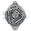 Alternator WD 14557