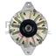 Alternator WD 14557