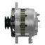 Alternator WD 14557