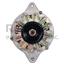 Alternator WD 14574