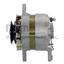 Alternator WD 14591