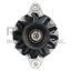 Alternator WD 14597