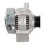 Alternator WD 14611