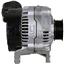 Alternator WD 14622