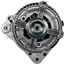 Alternator WD 146232