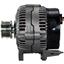 Alternator WD 146232