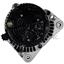 Alternator WD 146242