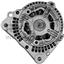 Alternator WD 146242