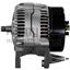 Alternator WD 146242