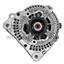 Alternator WD 14624