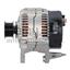 Alternator WD 14624