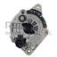 Alternator WD 14626