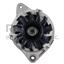 Alternator WD 14626