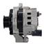 Alternator WD 14626