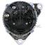 Alternator WD 14627