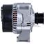 Alternator WD 14627