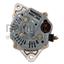 Alternator WD 14629