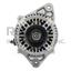 Alternator WD 14629