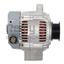 Alternator WD 14629