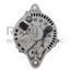 Alternator WD 14630