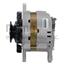 Alternator WD 14630