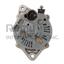 Alternator WD 14633