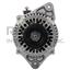 Alternator WD 14633