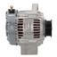 Alternator WD 14633