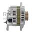 Alternator WD 14637