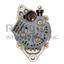 Alternator WD 14640