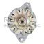 Alternator WD 14650