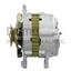 Alternator WD 14650